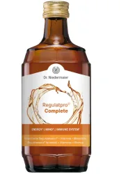 Regulatpro Complete 350 ml