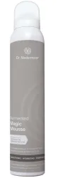 Dr. Niedermaier Fermented Magic Mousse 200 ml