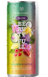 Dr. Niedermaier Beauty Full Energy Drink 12 x 250 ml