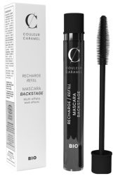 COULEUR CARAMEL Refill Mascara Backstage, Nummer 31 (6ml)