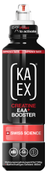 KA-EX - Go Creatine Eaa+ Booster, 460 ml