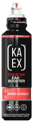 KA-EX - Go Creatine Eaa+ Booster, 460 ml