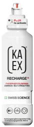 KA-EX - Go Recharge, 460 ml