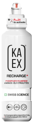 KA-EX - Go Recharge, 460 ml