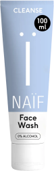 Näif Face Wash Milder Gesichtsreiniger (100ml)