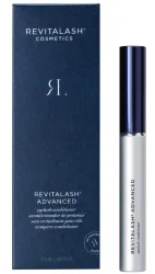 Revitalash Advanced Eyelash Conditioner 2ml