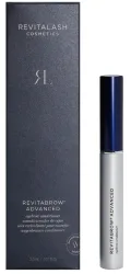 Revitalash, Revitalash Advanced Eyelash Conditioner 3.5ml