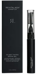 Revitalash Hi-Def Tinted Brow Gel Augenbrauengel 1ST