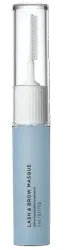 Revitalash Advanced Lash & Brow Masque 1ST