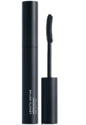Revitalash Length Tubing Mascara 1ST