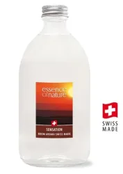 Essence of Nature Refill Sensation (500ml)