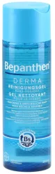 Bepanthen Derma Reinigungsgel (200ml)