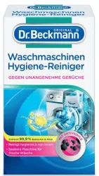 Dr.Beckmann Waschmaschinen Hygiene Reiniger (250g)