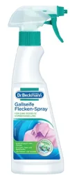 Dr.Beckmann Gallseife Fleckenspray (250ml)