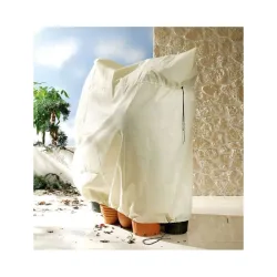 Samen Mauser Kübelpflanzsack 200x240cm (1 Stk)