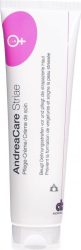 AndreaCare Striae Pflege-Crème (150 ml)