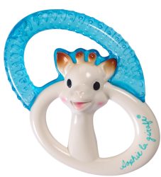 SOPHIE LA GIRAFE Beissring Fresh (1 Stk)