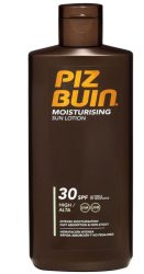 PIZ BUIN In Sun Lotion SF 30 (200 ml)