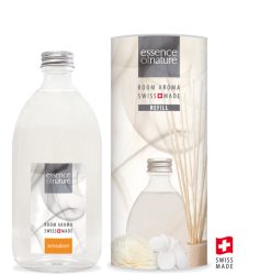 Essence of Nature Refill Sensation (500ml)