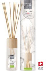 Essence of Nature Sticks Grapefruit & Kiwi (100ml)