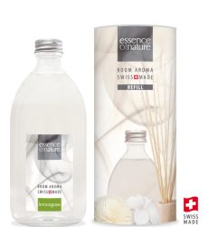 Essence of Nature Sticks Lemongrass (250ml)