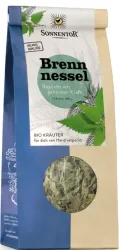Sonnentor Brennnessel Bio Tee (50g)