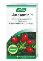 A. Vogel Glucosamin Plus (60 Stk)