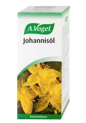 A. Vogel Johannisöl (100ml)