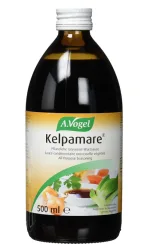A. Vogel Kelpamare (500ml)