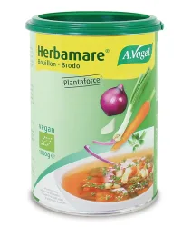 A. Vogel Herbamare Bouillon Plantaforce (1000g)