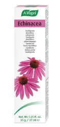 A. Vogel Echinacea-Zahnpasta (100g)