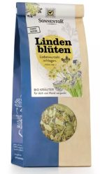 Sonnentor Lindenblüten Bio Tee (35g)