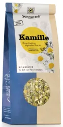 Sonnentor Kamille Bio Tee (50g)