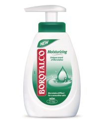 Borotalco Flüssigseife Idratante
