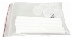 Farfalla Duftstecker Smart Reservesticks (5x5ml)