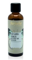 farfalla Duftlampen-Reiniger, 75ml