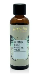 farfalla Duftlampen-Reiniger, 75ml