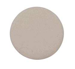 Farfalla Ersatzpads für Auto & Homebedufter (5 Stk)