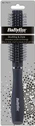 BaByliss Brushing-Bürste 18 mm Zubehör