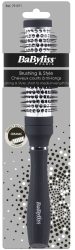 Babyliss Brushing & Style Brush