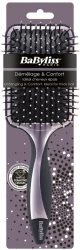 BaByliss, BaByliss pneumatische Bürste Zubehör