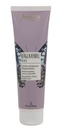 farfalla - BerglavendelRelaxKörperlotion, 150  ml