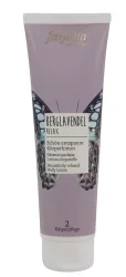 farfalla - BerglavendelRelaxKörperlotion, 150  ml