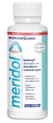 Meridol Mundspülung (100ml)