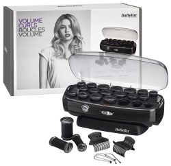 BaByliss Paris Heizwickler