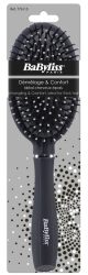 BaByliss pneumatische Bürste Zubehör