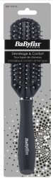 BaByliss schmale pneumatische Bürste Zubehör