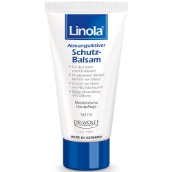Linola Schutz-Balsam (100ml)