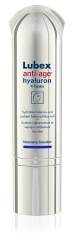 LUBEX ANTI-AGE hyaluron 4 types Fl 30 ml
