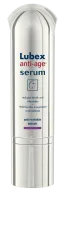 Lubex anti-age serum multi intensive 30 ml